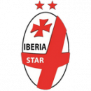 Iberia (IL)