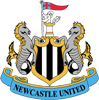 Newcastle United Res.