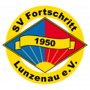 Fortschritt Lunzenau