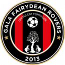 Gala Fairydean