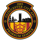 Gloucester City