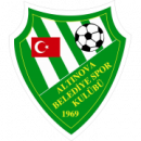 Altinova Belediyespor