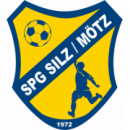 SPG Silz/Motz