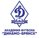 ФА Динамо-Брянск