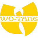 Wu-Tang-2