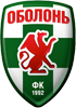 Obolon-2