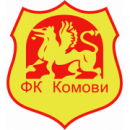 Komovi