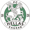 Hellas Kagran