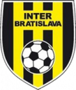 Inter Bratislava