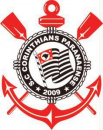Corinthians Paranaense