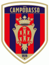 Campobasso