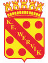 Eendracht Wervik