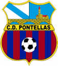 CD Pontellas