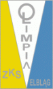 Olimpia Elblag