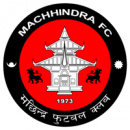 Machhindra FC