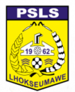 PSLS Lhokseumawe