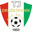 TJ Druzstevnik Bela Dulice