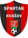 Spartak Kvasov