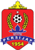 Persijap Jepara