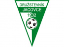 TJ Druzstevnik Jacovce