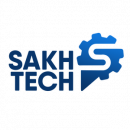 Sakh Tech