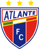 Atlante UTN