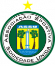 ASSU