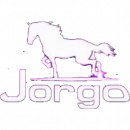 Jorgo