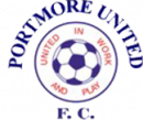 Portmore United