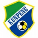 Qingdao Kunpeng