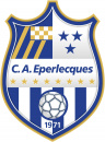 Eperlecques