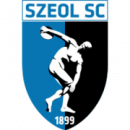 Szeol SC