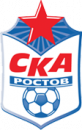 SKA-M Rostov