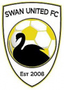 Swan United