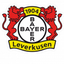 Bayer