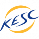 K-Electric