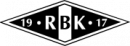 Rosenborg BK W
