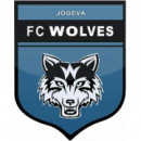 Jogeva Wolves