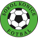 Sokol Konice