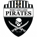 Port Adelaide Pirates