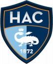 Le Havre AC W