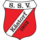 SSV Kastorf