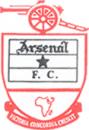 Berekum Arsenal