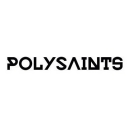 PolySaints