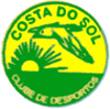 Costa do Sol