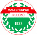 Maltepespor