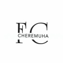 FC CHEREMUHA