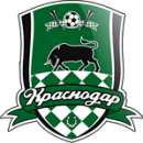 Krasnodar Res.