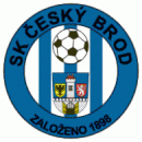 Cesky Brod