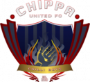 Chippa United